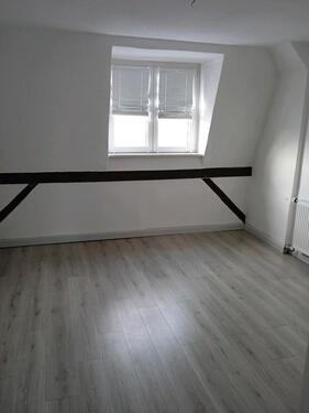 Foto - 2 Zimmer Etagenwohnung in Eisenberg