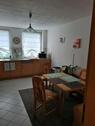 Foto - Wohnung zur Miete - 850,00&nbsp;EUR Kaltmiete, ca.&nbsp; 100,00&nbsp;m&sup2;