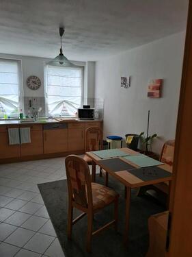 Foto - Wohnung zur Miete - 850,00&nbsp;EUR Kaltmiete, ca.&nbsp; 100,00&nbsp;m&sup2;