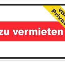 Wohnung zur Miete - 850,00&nbsp;EUR Kaltmiete, ca.&nbsp; 100,00&nbsp;m&sup2; in Celle (PLZ: 29227) Altencelle