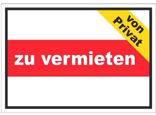 Foto - 3 Zimmer Etagenwohnung zur Miete in Celle