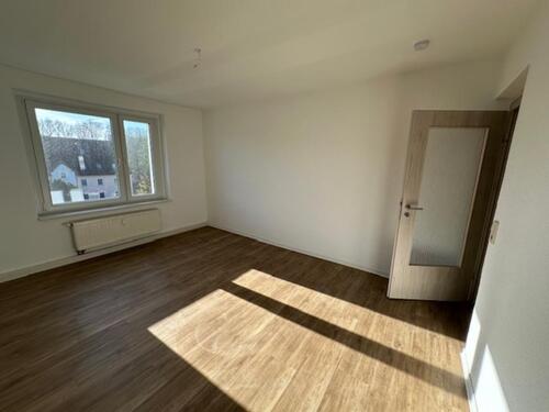 Foto - 2 Zimmer Etagenwohnung zur Miete in Löbau