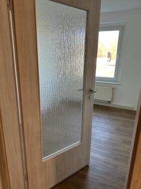 Foto - 2 Zimmer Etagenwohnung in Löbau