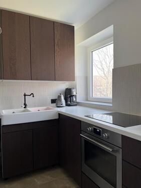 Foto - WG zimmer ca. 20qm - 650,00&nbsp;EUR Kaltmiete, ca.&nbsp; 70,00&nbsp;m&sup2;