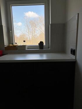 Foto - 3 Zimmer Etagenwohnung zur Miete in Bremen