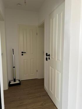 Foto - 3 Zimmer Etagenwohnung in Bremen