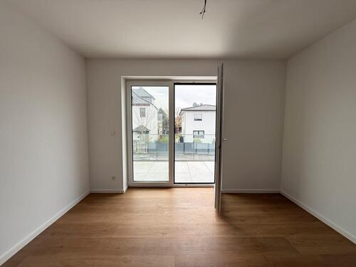 Foto - 3 Zimmer Etagenwohnung zur Miete in Diez