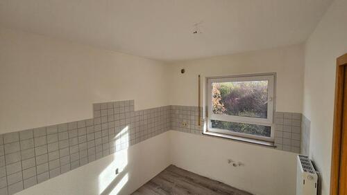 Foto - Etagenwohnung in Ellwangen (Jagst) zur Miete