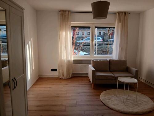 Foto - 1 Zimmer Wohnung mieten 12359 Berlin Neukölln