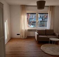 1 Zimmer Wohnung mieten 12359 Berlin Neukölln