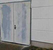 Halle Lager - 3.600,00&nbsp;EUR Kaltmiete, ca.&nbsp; 400,00&nbsp;m&sup2; in Troisdorf (PLZ: 53842) Altenrath