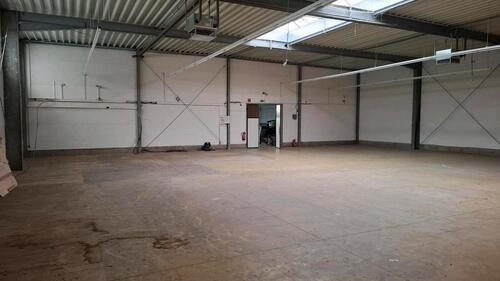 Foto - andere zur Miete in Troisdorf