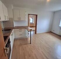 2-Zimmer-Wohnung zur Miete - 550,00&nbsp;EUR Kaltmiete, ca.&nbsp; 50,00&nbsp;m&sup2; in Simbach am Inn (PLZ: 84359)