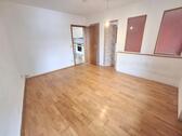 Foto - 2 Zimmer Etagenwohnung zur Miete in Simbach am Inn