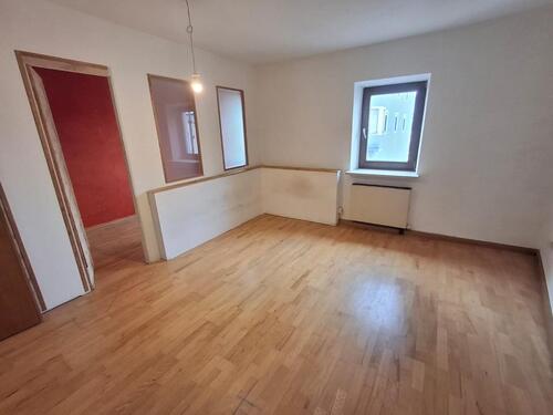 Foto - 2 Zimmer Etagenwohnung in Simbach am Inn