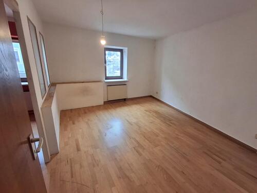 Foto - Etagenwohnung in Simbach am Inn zur Miete