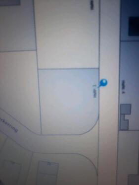 Foto - Gewerbegrundstück zu vermieten - 1.000,00&nbsp;EUR Kaltmiete, ca.&nbsp; 1.400,00&nbsp;m&sup2;