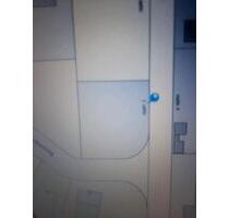 Gewerbegrundstück zu vermieten - 1.000,00&nbsp;EUR Kaltmiete, ca.&nbsp; 1.400,00&nbsp;m&sup2; in Mömbris (PLZ: 63776)