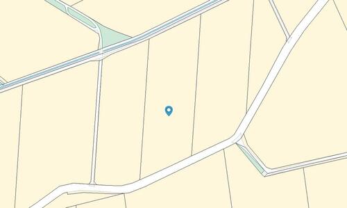 Foto - Attraktives landwirtschaftliches GrundstückFeld in Mintraching z