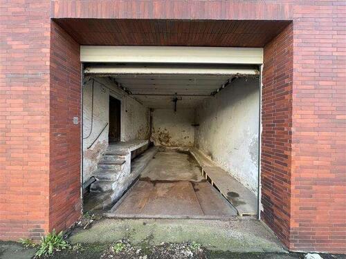 Foto - andere in Hermeskeil