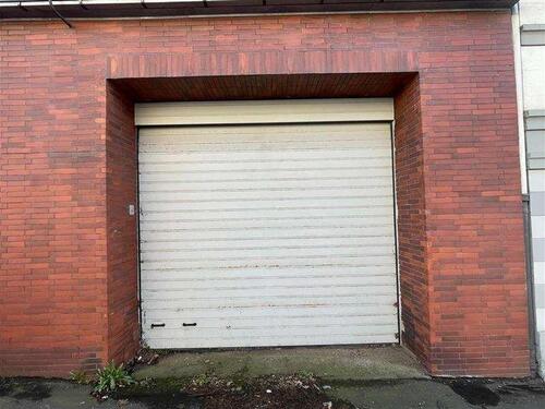 Foto - andere in Hermeskeil zur Miete