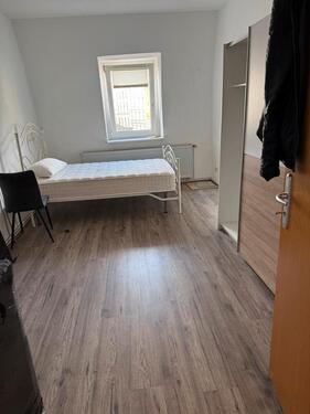 Foto - Wohnung zu vermieten - 700,00&nbsp;EUR Kaltmiete, ca.&nbsp; 88,00&nbsp;m&sup2;