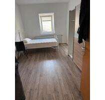 Wohnung zu vermieten - 700,00&nbsp;EUR Kaltmiete, ca.&nbsp; 88,00&nbsp;m&sup2; in Wuppertal (PLZ: 42283) Barmen