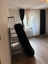 Foto - 4 Zimmer Etagenwohnung zur Miete in Wuppertal