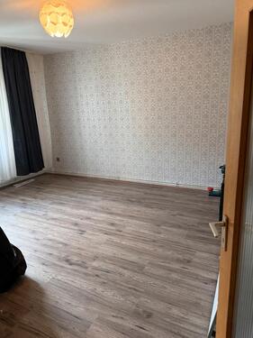 Foto - 4 Zimmer Etagenwohnung in Wuppertal