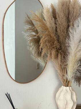 Foto - 3 Zimmer Wohnung in Mannheim Niederfeld