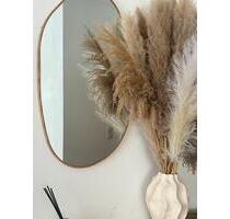 3 Zimmer Wohnung in Mannheim Niederfeld