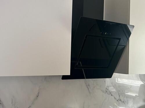 Foto - 3 Zimmer Etagenwohnung zur Miete in Mannheim