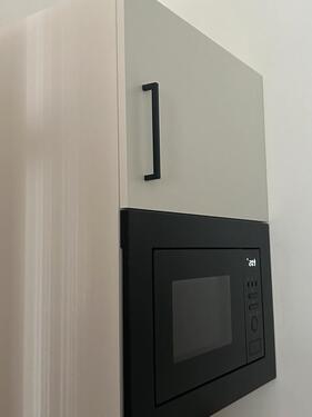 Foto - Etagenwohnung in Mannheim zur Miete