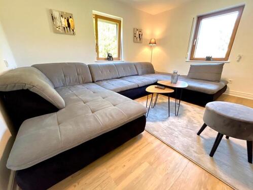 Foto - 4 Zimmer Einfamilienhaus zur Miete in Göttingen