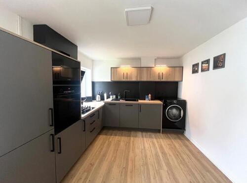 Foto - 4 Zimmer Einfamilienhaus in Göttingen