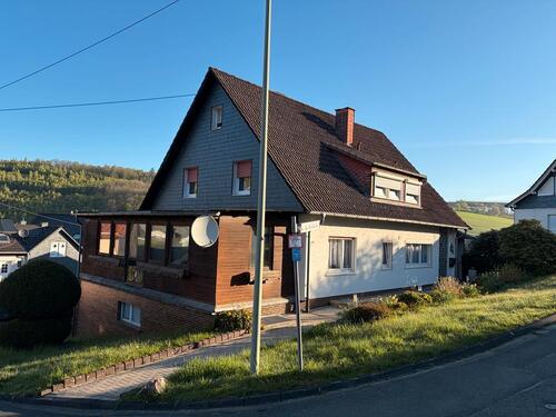 Foto - Mehrfamilienhaus - 220.000,00&nbsp;EUR Kaufpreis, ca.&nbsp; 173,00&nbsp;m&sup2;