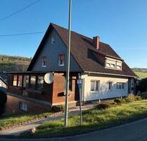 Mehrfamilienhaus - 220.000,00&nbsp;EUR Kaufpreis, ca.&nbsp; 173,00&nbsp;m&sup2; in Wilnsdorf (PLZ: 57234)