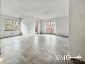 Foto - Großzügige 5-Zimmer-Wohnung in der 1. Etage - modern, hell & mit Balkon 132,77 m²