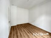Foto - 5 Zimmer Etagenwohnung zur Miete in Andernach