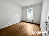 Foto - 5 Zimmer Etagenwohnung in Andernach