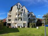 Foto - Tolle Wohnung, knapp 100qm, 2ZKB in Buchholz am Waldrand