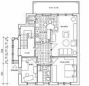 Foto - 1 Zimmer Erdgeschoßwohnung zur Miete in Boppard