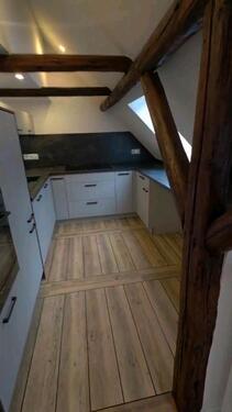 Foto - Erstbezug: Charmante 2,5 Zimmer Wohnung in Stolberg