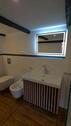 Foto - 2.5 Zimmer Etagenwohnung zur Miete in Bargteheide