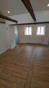 Foto - 2.5 Zimmer Etagenwohnung in Bargteheide