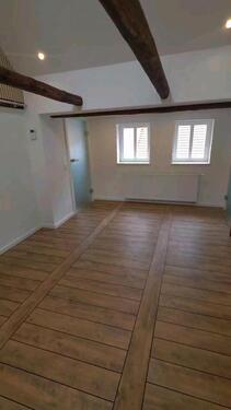Foto - 2.5 Zimmer Etagenwohnung in Bargteheide