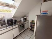 Foto - Etagenwohnung in Netphen zur Miete