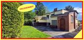 Foto - EINFAMILIENHAUS -RUDOW-BLUMENVIERTEL-BEZUGSFREI-PROVISIONSFREI