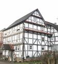 Foto - 9 Zimmer Einfamilienhaus in Rotenburg an der Fulda