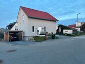Foto - Einfamilienhaus in 72202 Nagold-Hochdorf